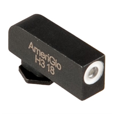 X-Ring Supply