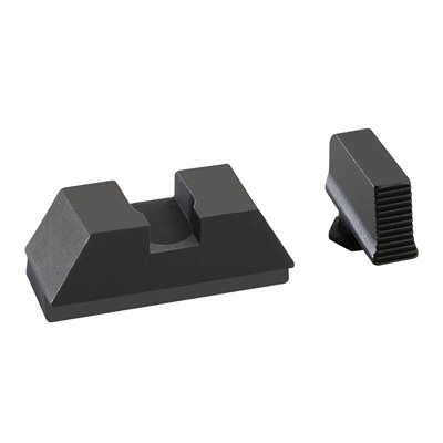 X-Ring Supply