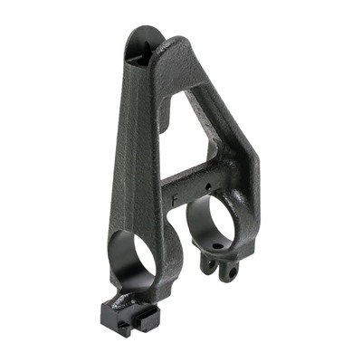 X-Ring Supply