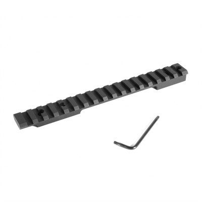 X-Ring Supply