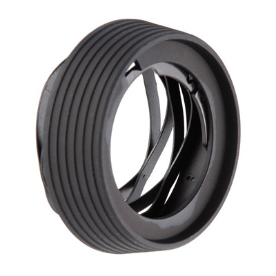 X-Ring Supply