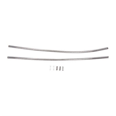 X-Ring Supply