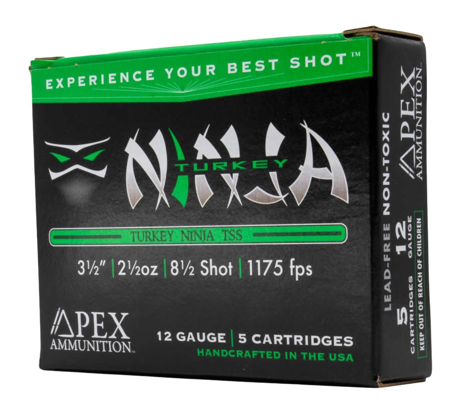 X-Ring Supply