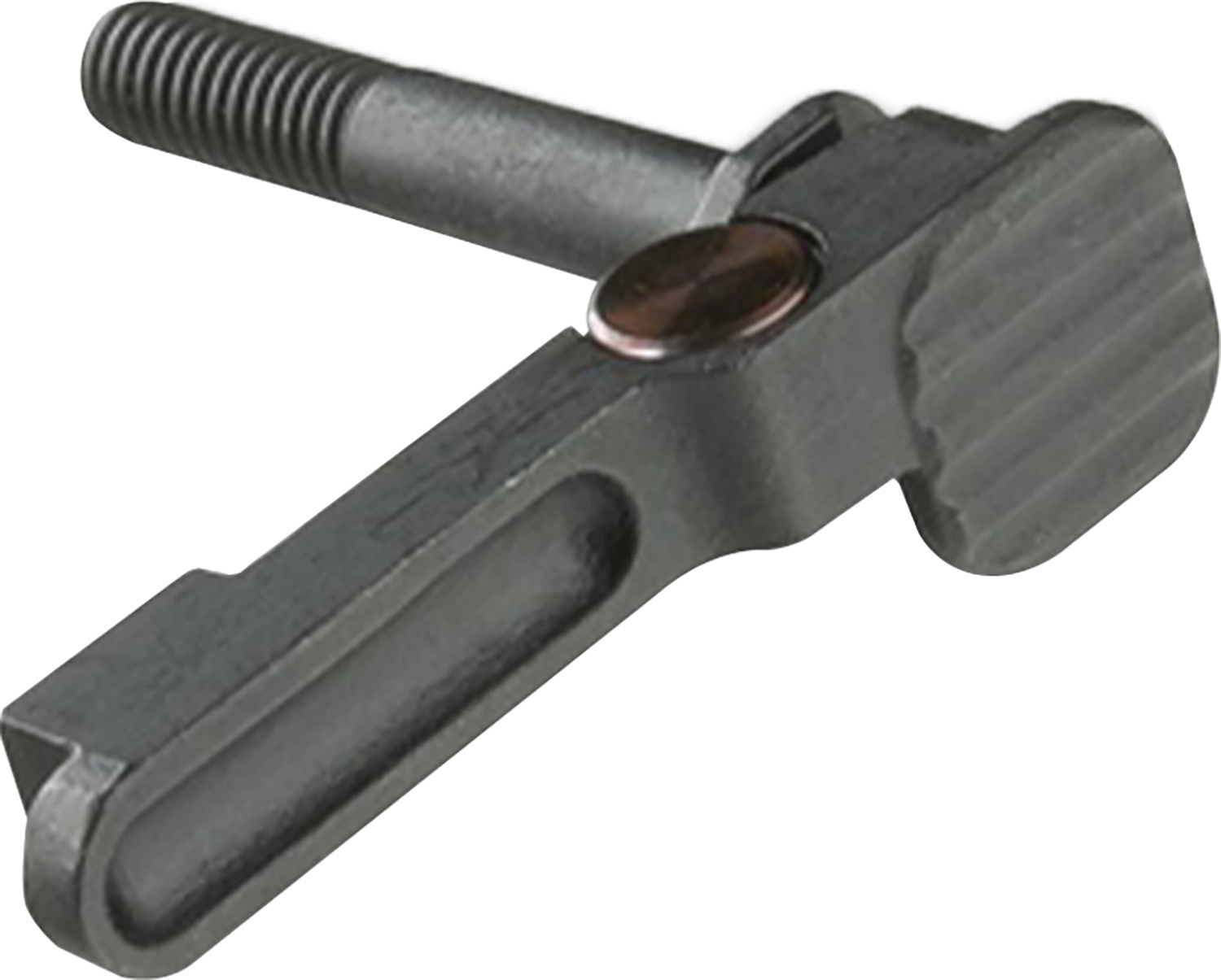 X-Ring Supply