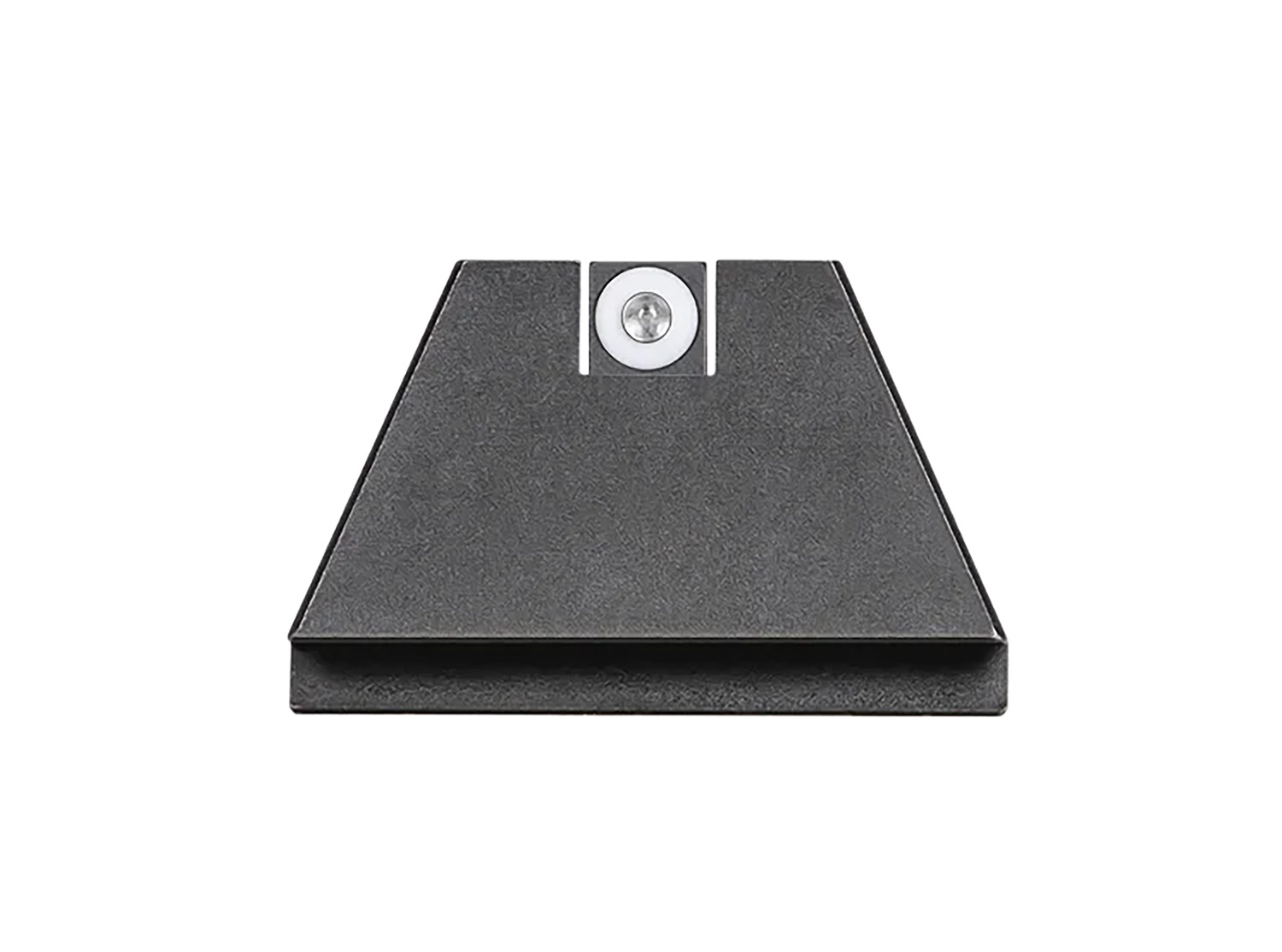 X-Ring Supply
