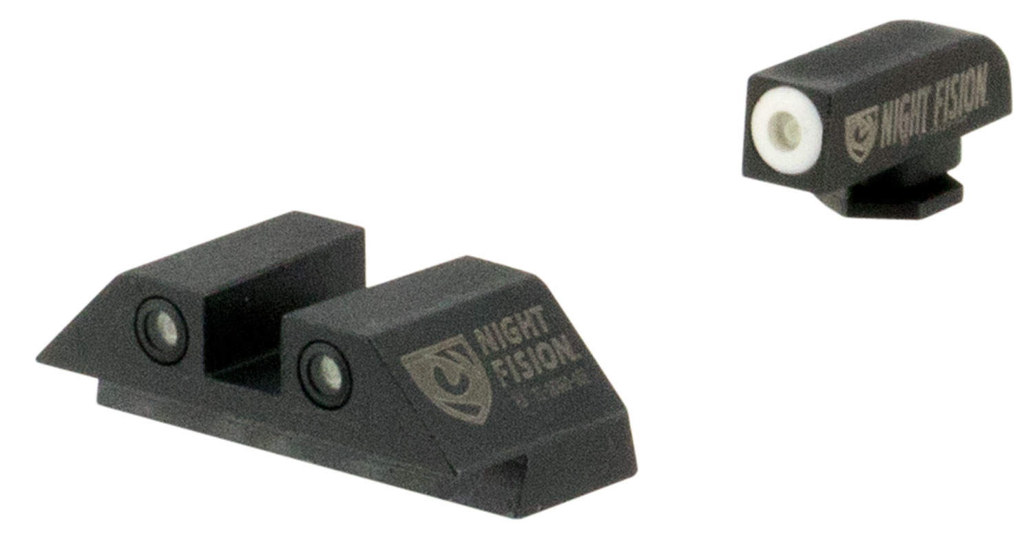 X-Ring Supply