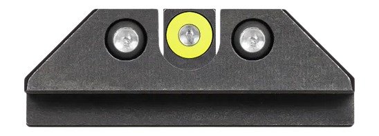 X-Ring Supply
