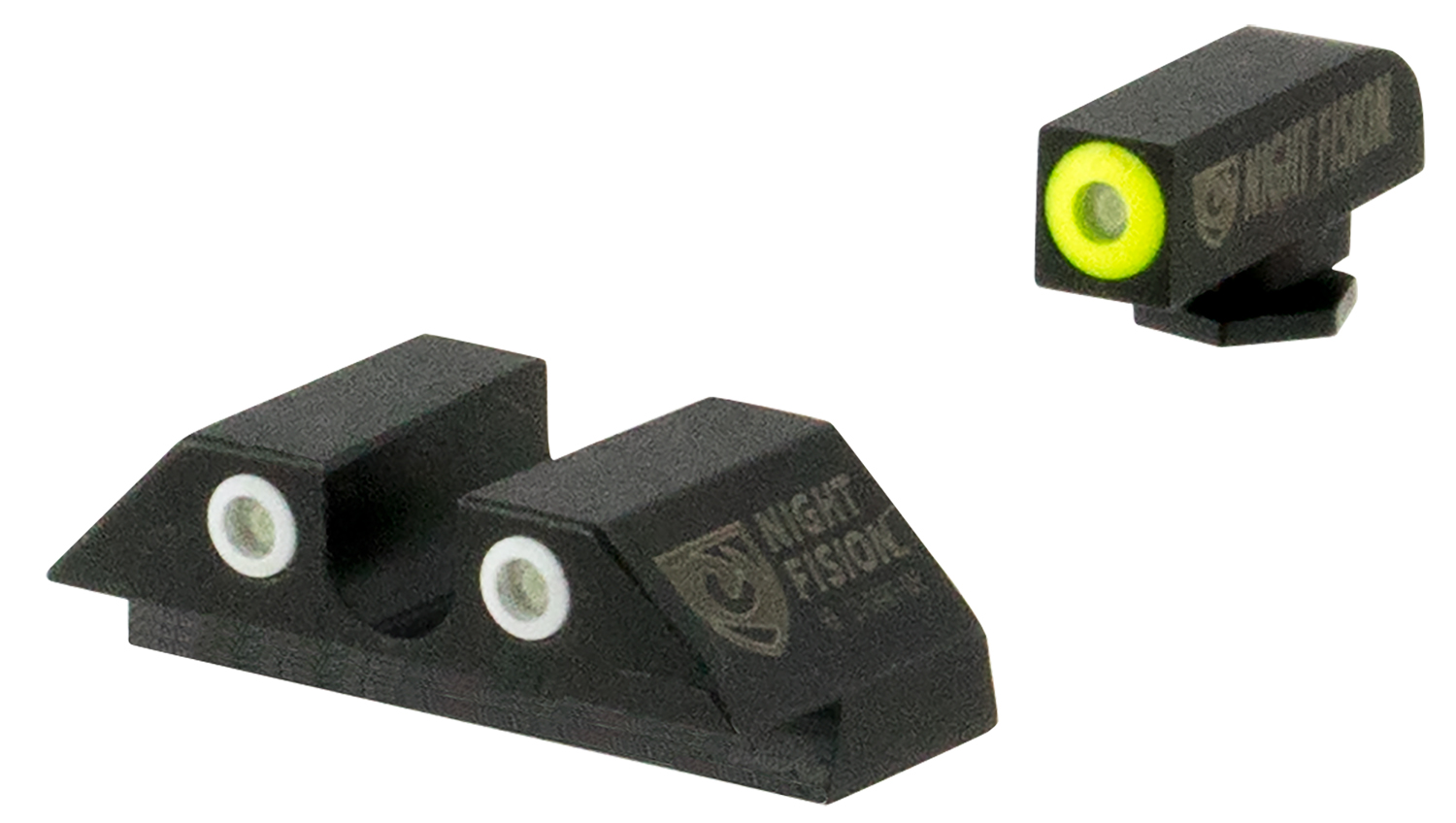 X-Ring Supply