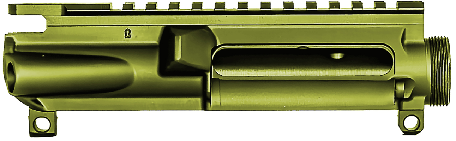 X-Ring Supply
