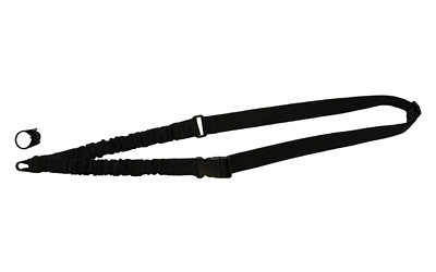 X-Ring Supply