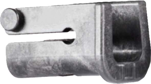 X-Ring Supply