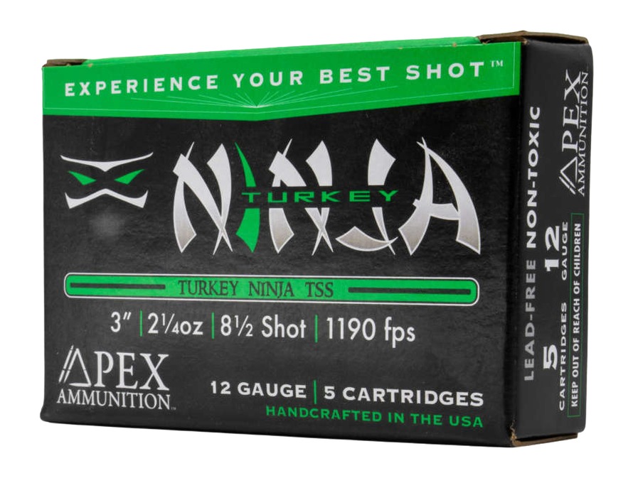 X-Ring Supply