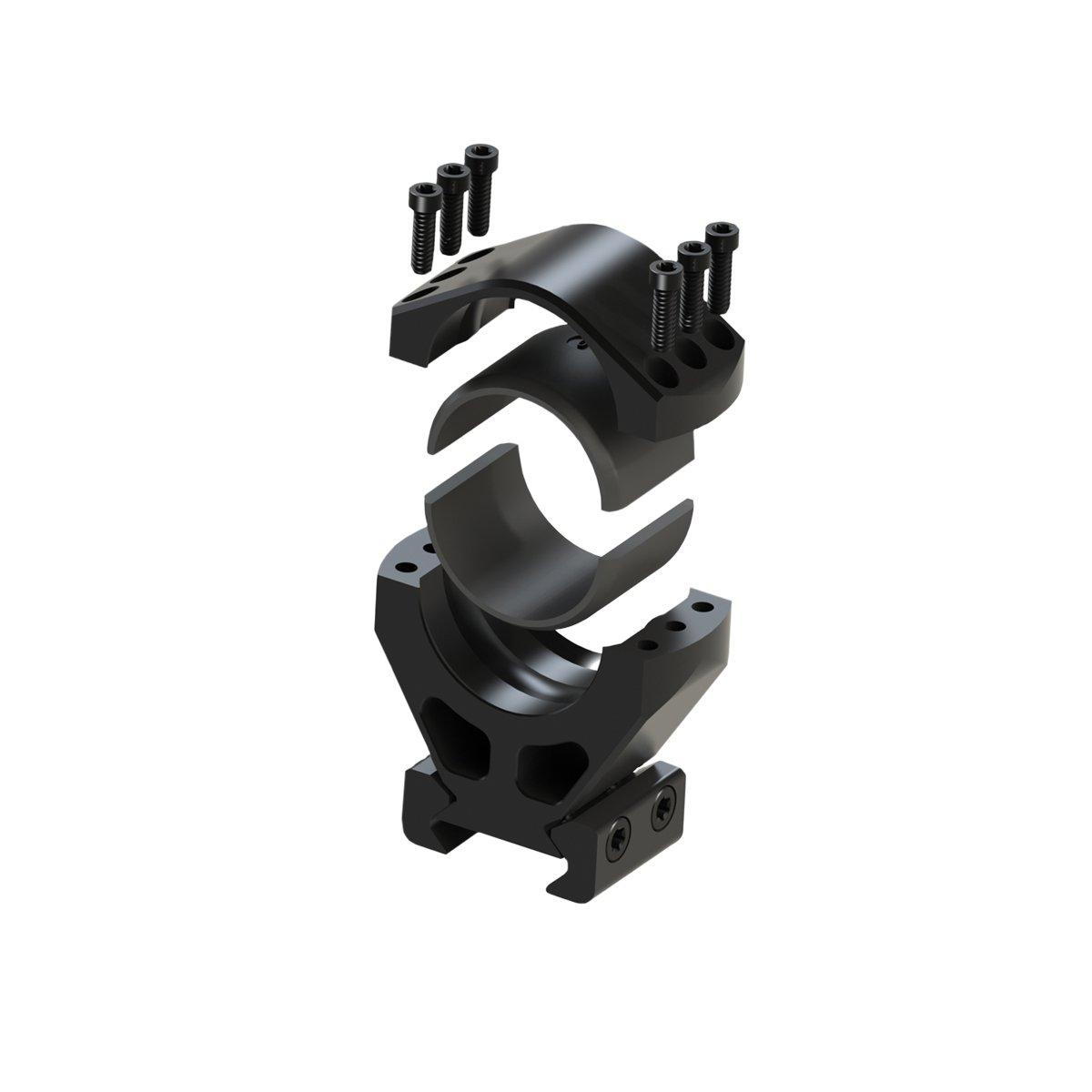 X-Ring Supply