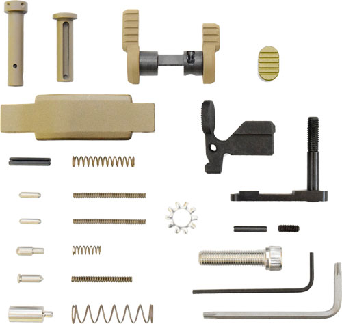 X-Ring Supply