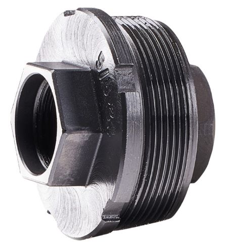 X-Ring Supply
