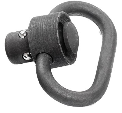 X-Ring Supply
