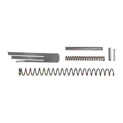 X-Ring Supply