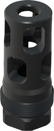 X-Ring Supply