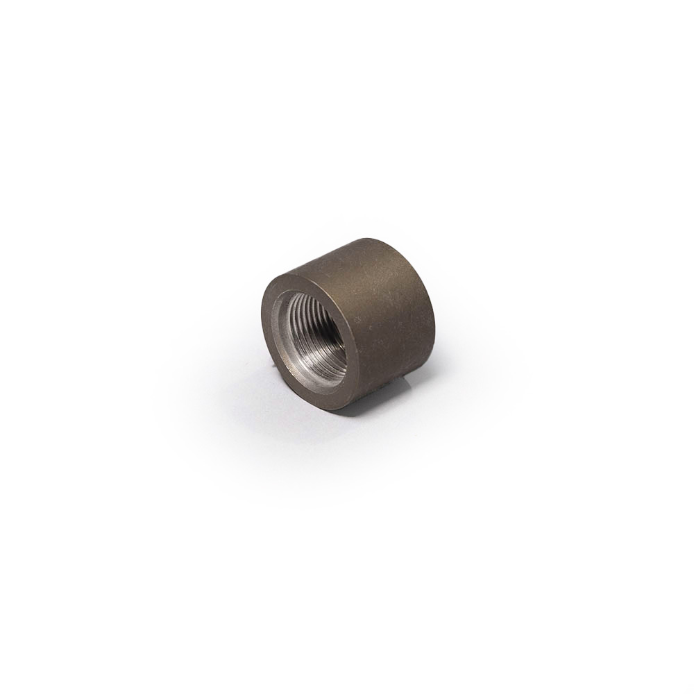 X-Ring Supply