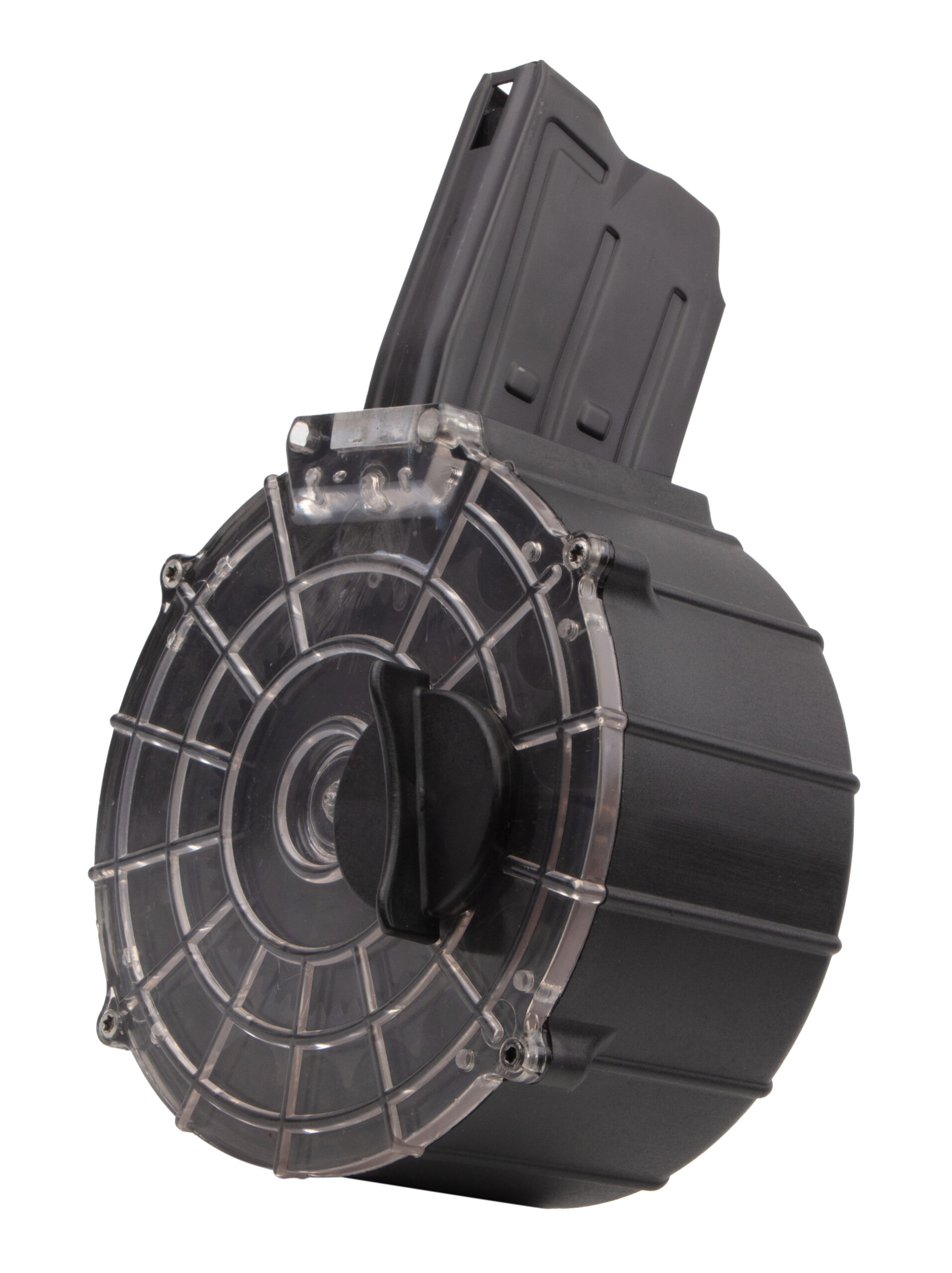 X-Ring Supply