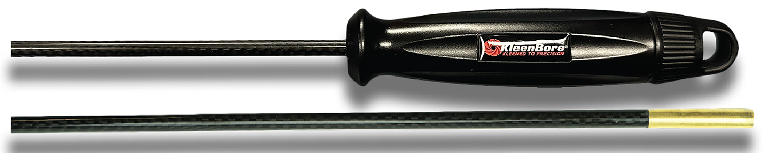 X-Ring Supply