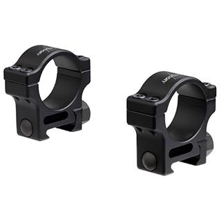X-Ring Supply