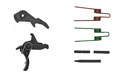 X-Ring Supply