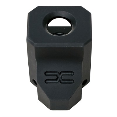X-Ring Supply