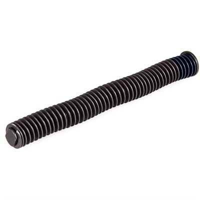 X-Ring Supply