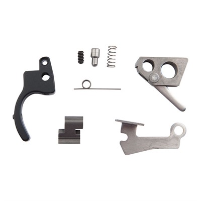 X-Ring Supply