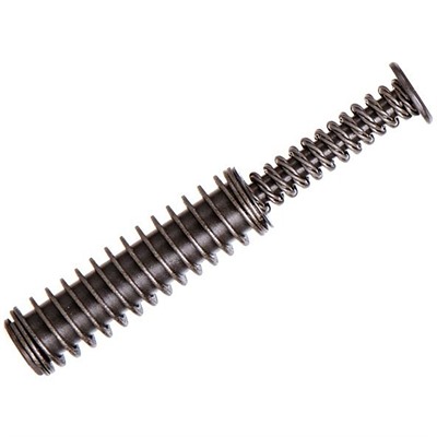 X-Ring Supply