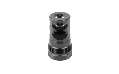 X-Ring Supply