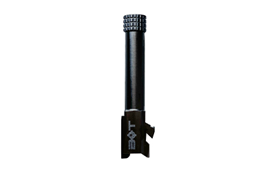 X-Ring Supply