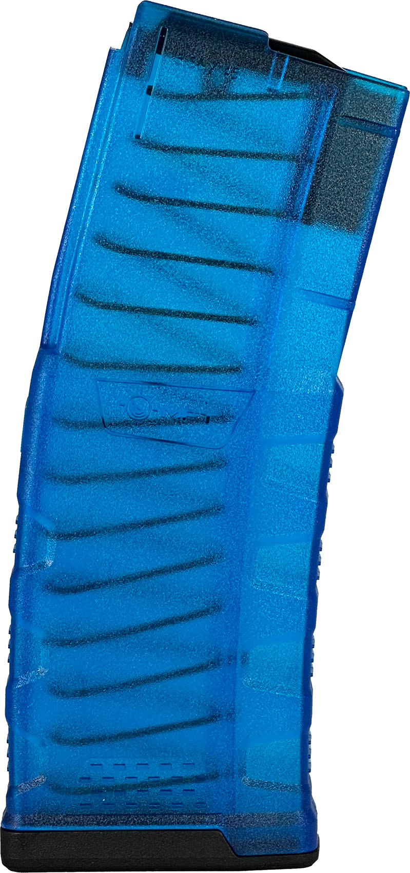 X-Ring Supply