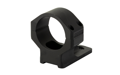 X-Ring Supply