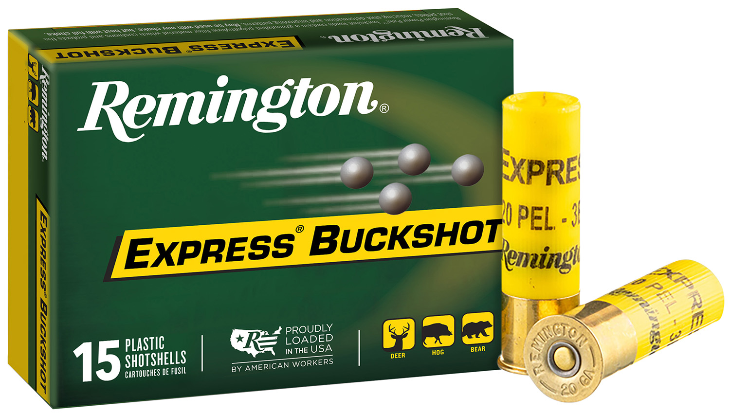 X-Ring Supply