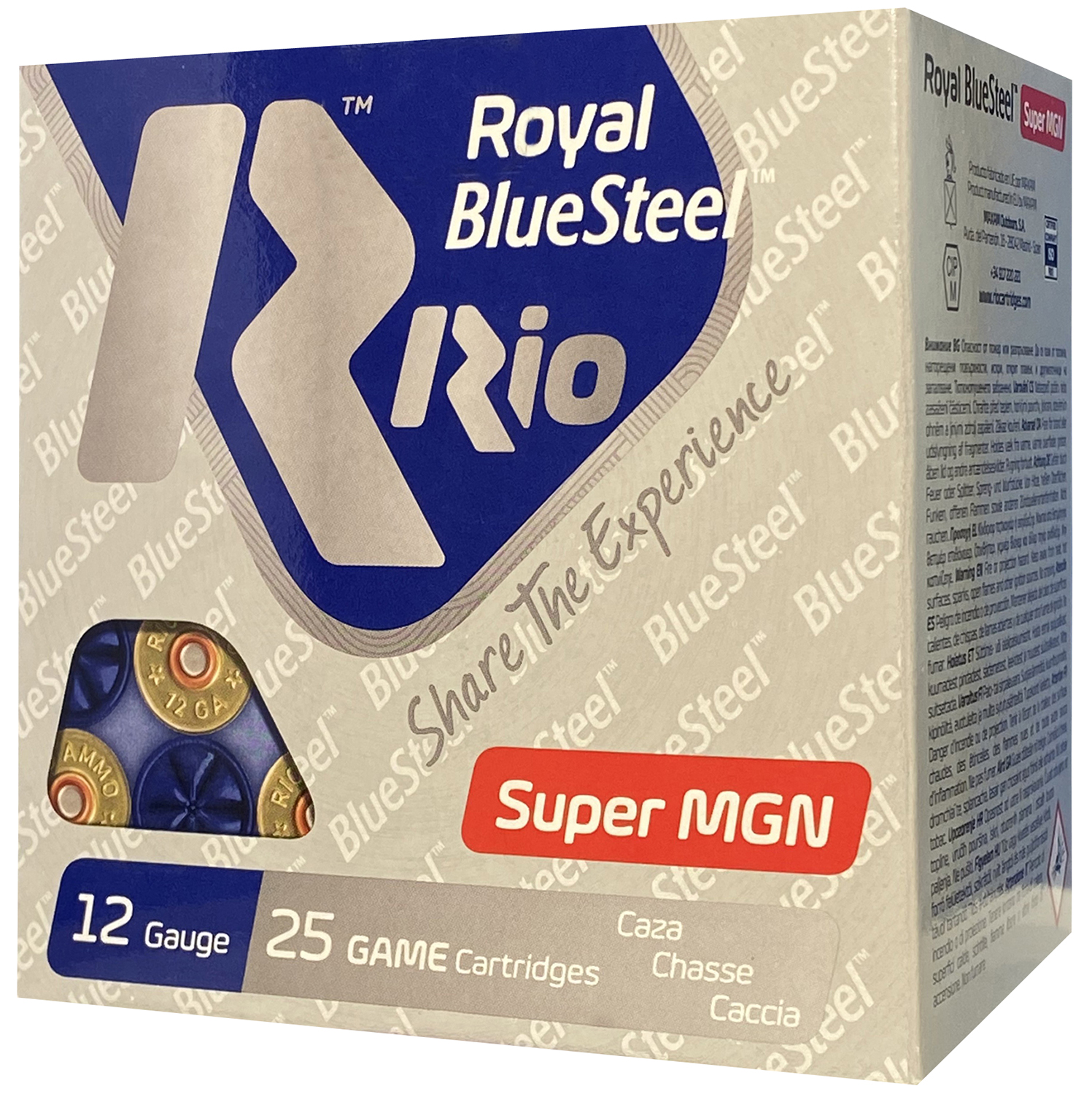 X-Ring Supply