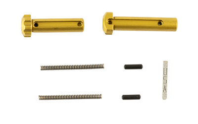X-Ring Supply