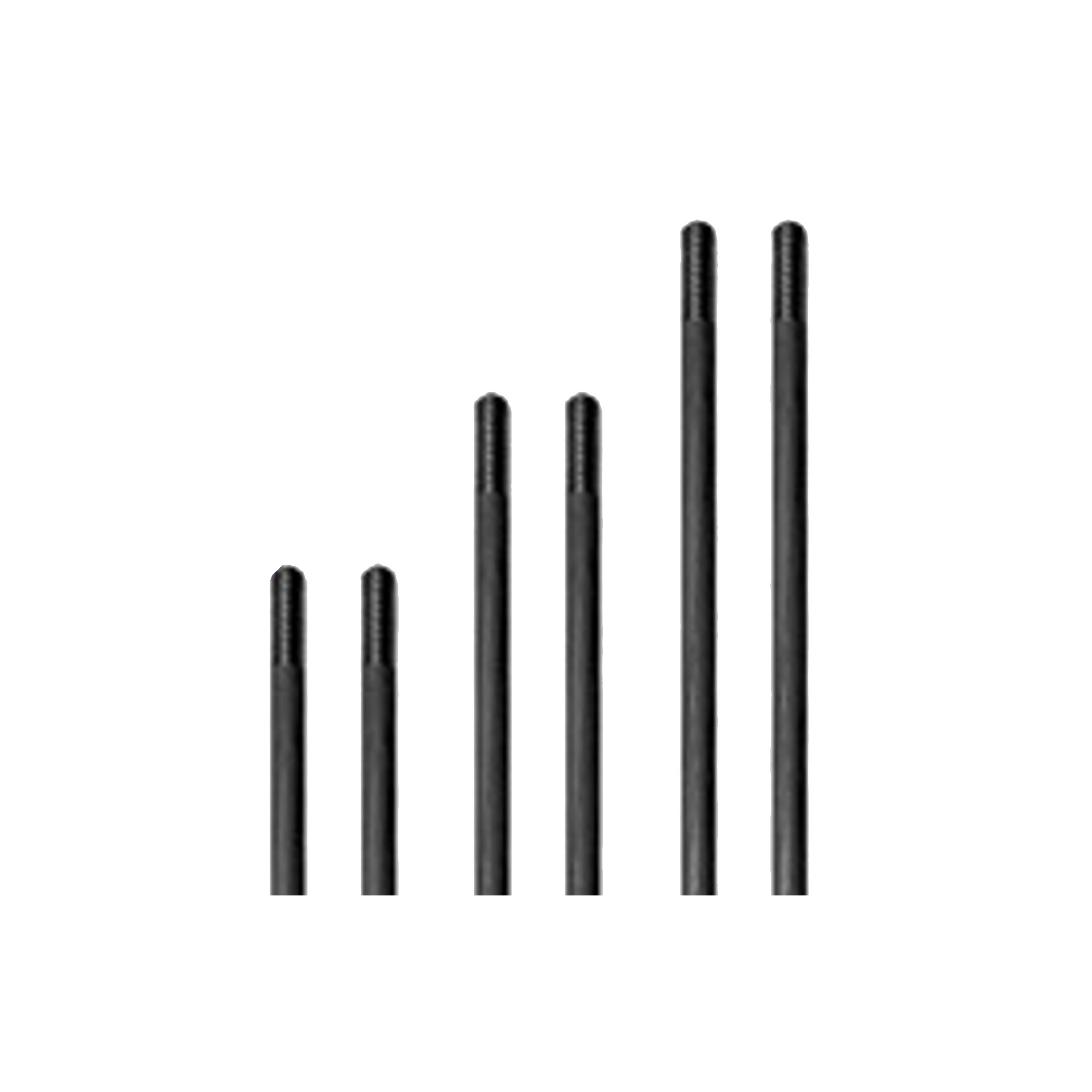 X-Ring Supply