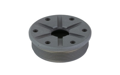 X-Ring Supply