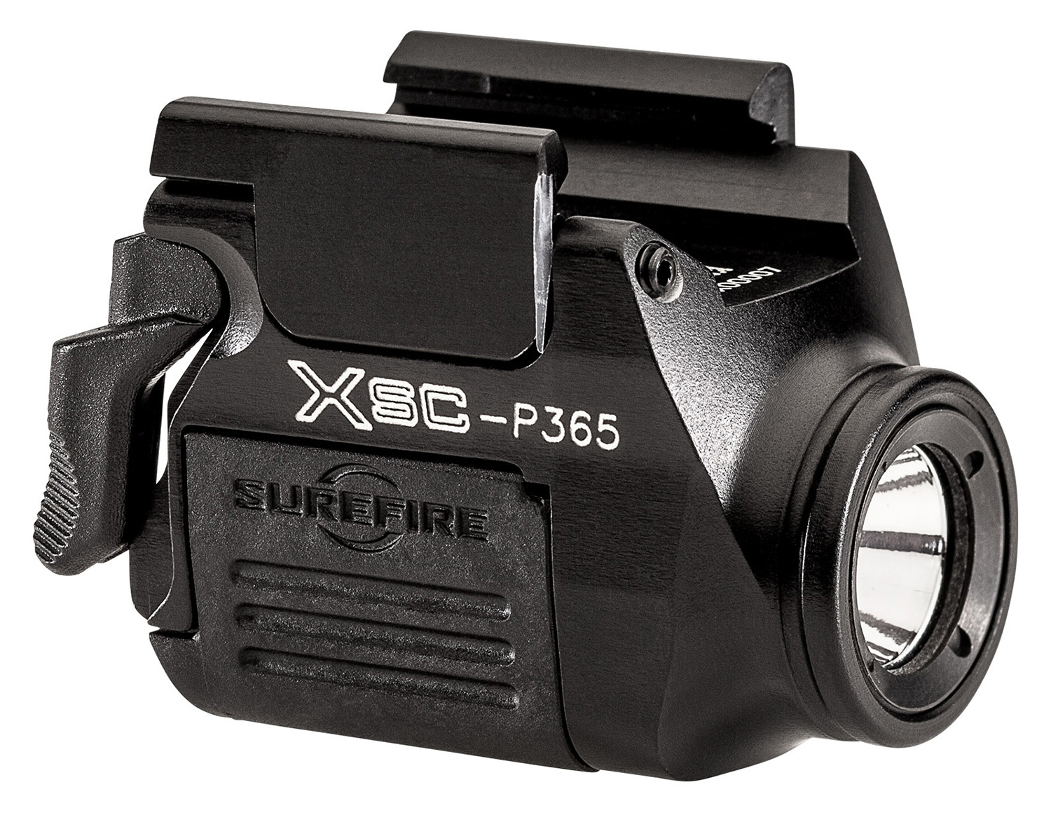 X-Ring Supply