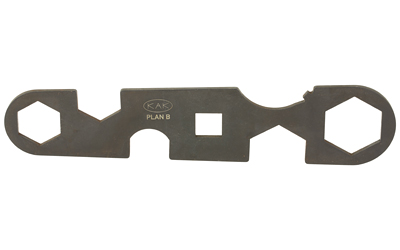 X-Ring Supply