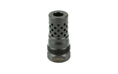X-Ring Supply