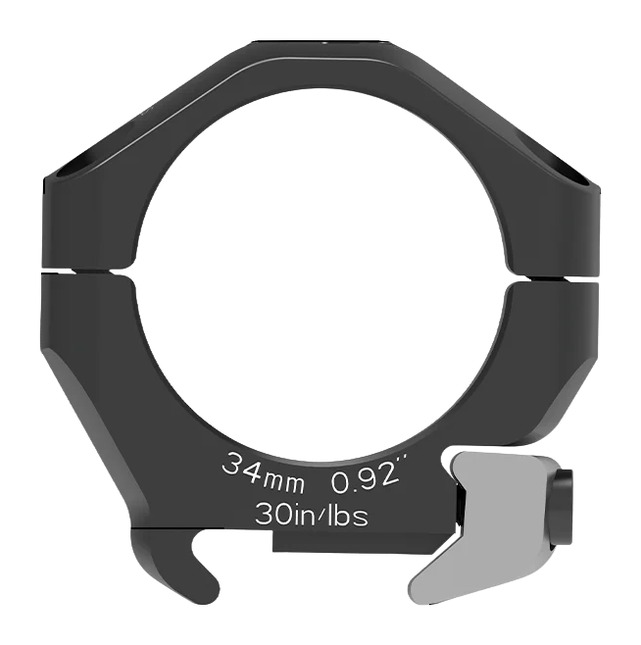 X-Ring Supply