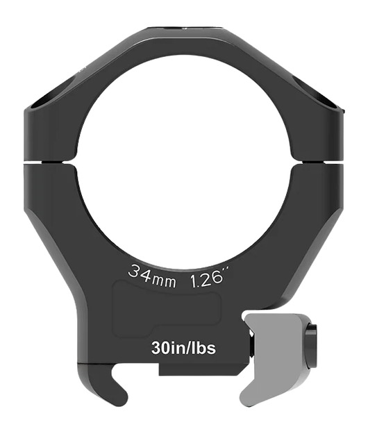 X-Ring Supply