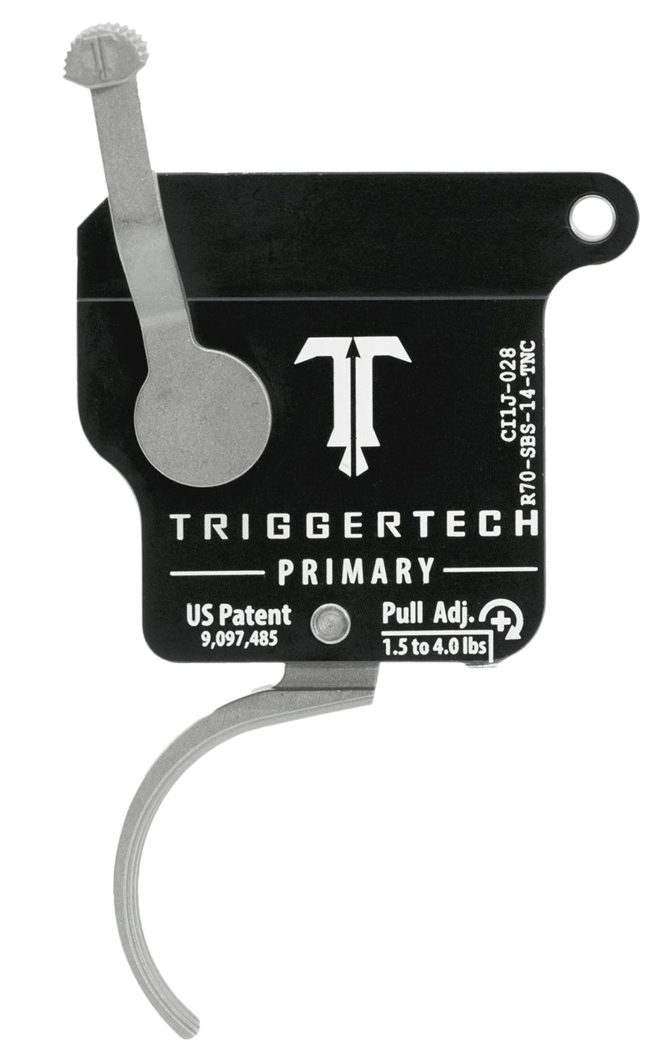 X-Ring Supply