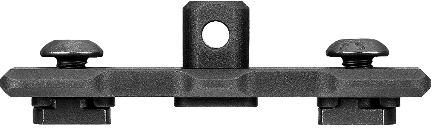 X-Ring Supply