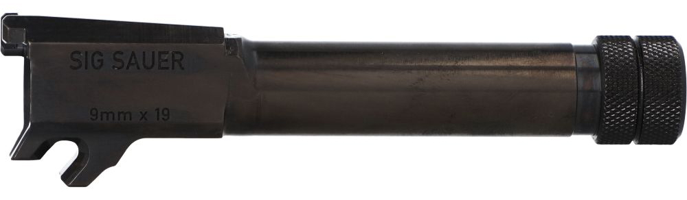 X-Ring Supply