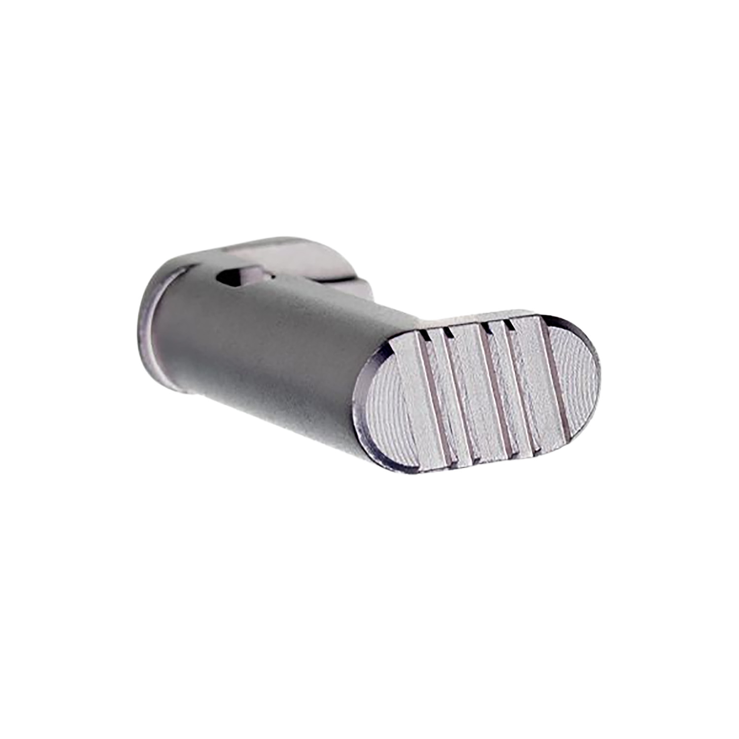 X-Ring Supply