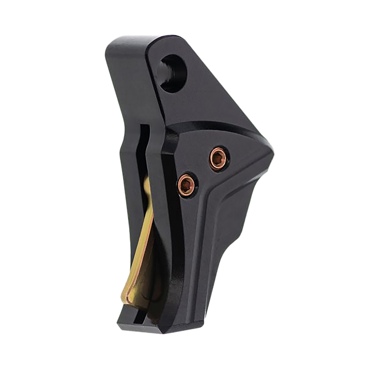 Tyrant CNC I.T.T.S Trigger - Thumbnail 3